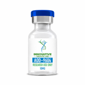 AOD-9604 10mg