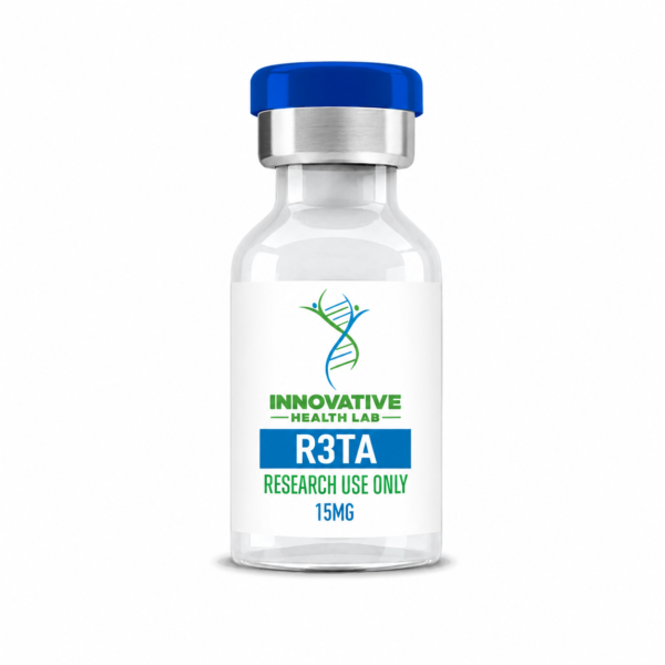 R3TA 15mg