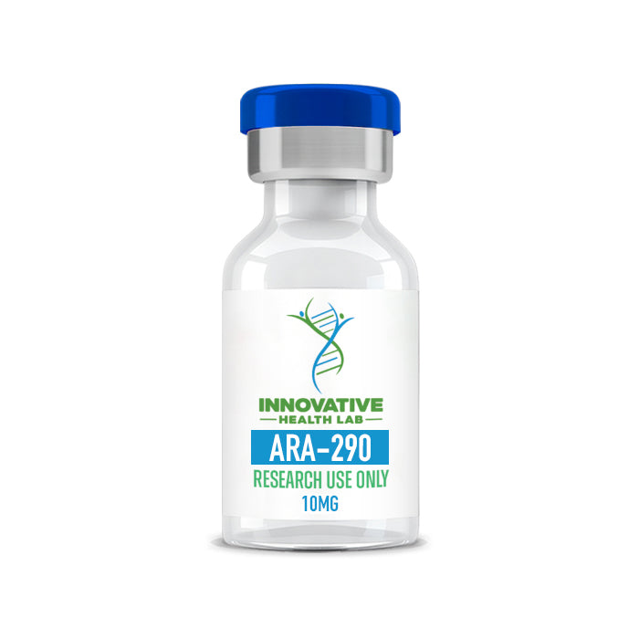 ARA-290 10mg