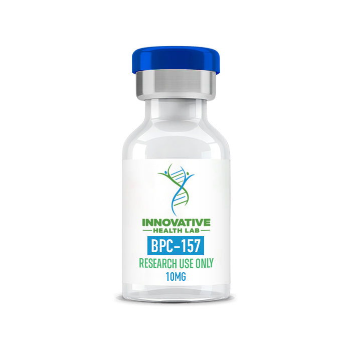 BPC-157 10mg