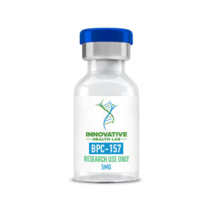 BPC-157 5mg
