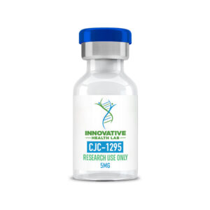 CJC-1295 5mg