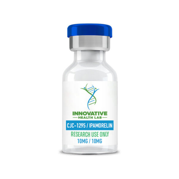 CJC-1295IPAMORELIN10MG10MG_df6966f6-bb27-4d34-a2ba-5e87d0c255cd.jpg CJC-1295 / IPAMORELIN 10mg/10mg