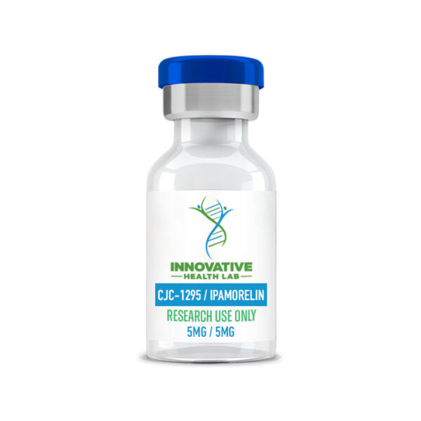 CJC-1295IPAMORELIN5MG5MG_71d8f14a-e38a-4e60-b576-b7191dc5b67a.jpg CJC-1295 / IPAMORELIN 5mg/5mg
