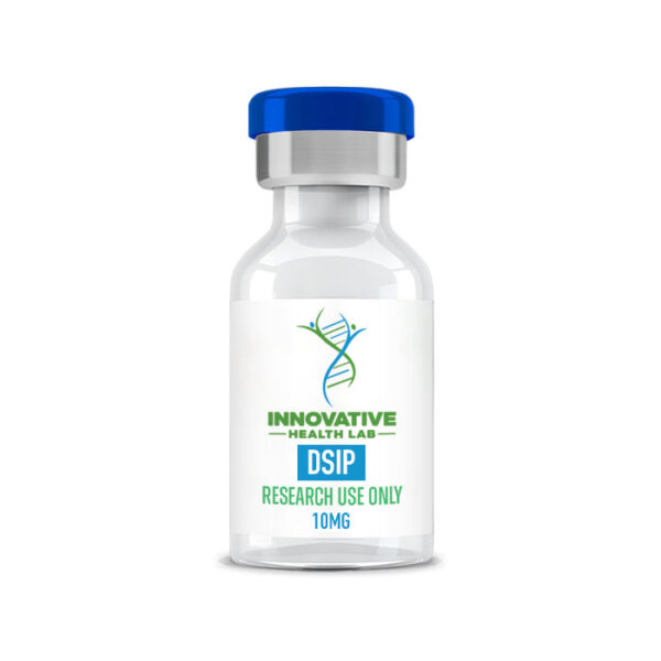 DSIP10MG_efdd5643-88aa-4812-b074-b866795118d2.jpg DSIP 10mg