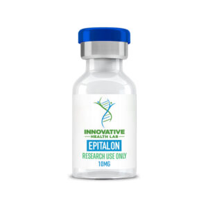 EPITALON 10mg