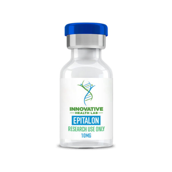 EPITALON 10mg