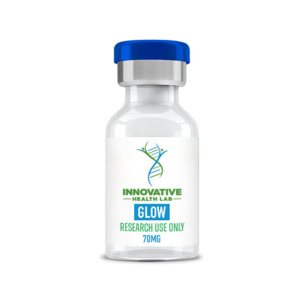 GLOW70MG_74109dc4-146f-47f0-bbcf-b3bc2af46982.jpg GLOW 70mg