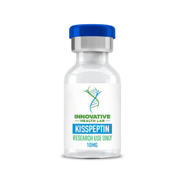 KISSPEPTIN 10mg