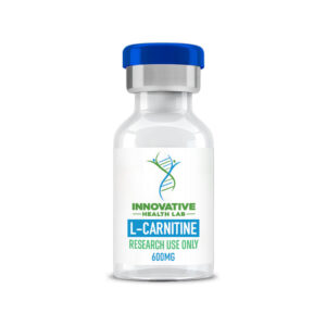 L-CARNITINE 600mg