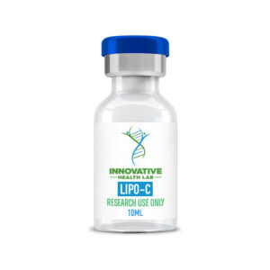 LIPO-C 10ml