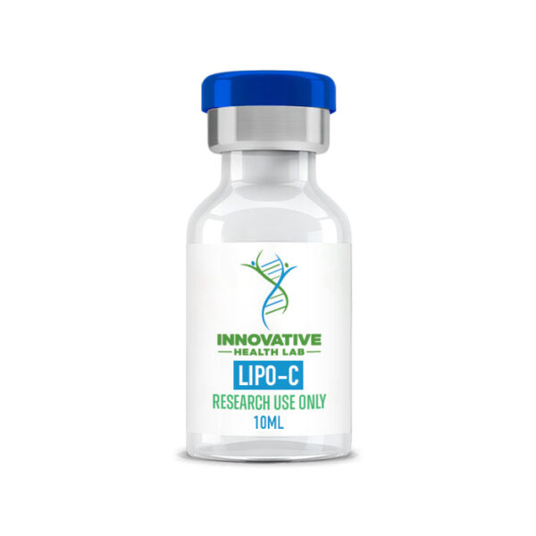 LIPO-C 10ml