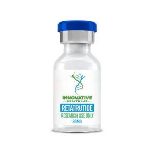 RETATRUTIDE 30mg