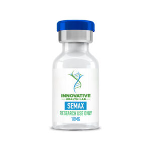 SEMAX 10mg