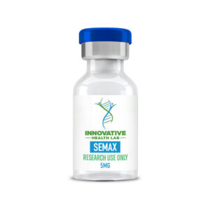 SEMAX 5mg