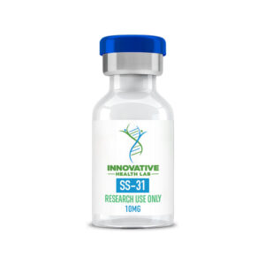SS-31 10mg