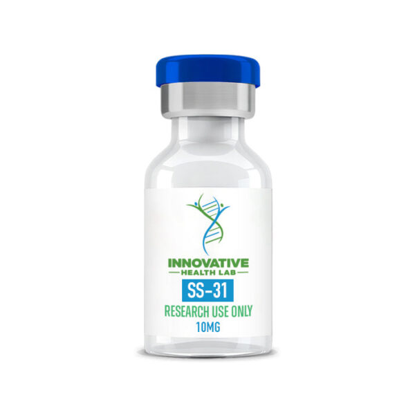 SS-31 10mg