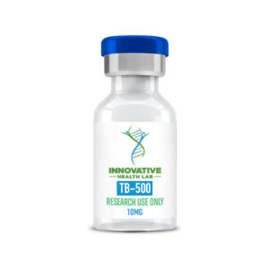 TB-500 10mg