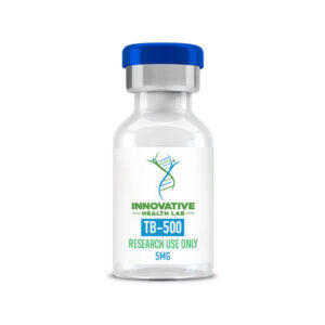 TB-500 5mg