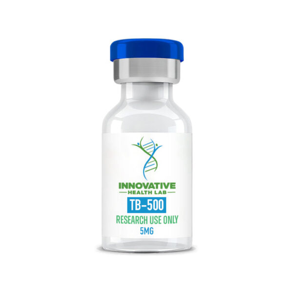 TB-500 5mg