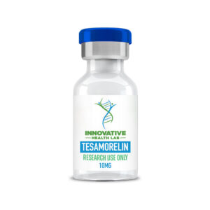 TESAMORELIN 10mg