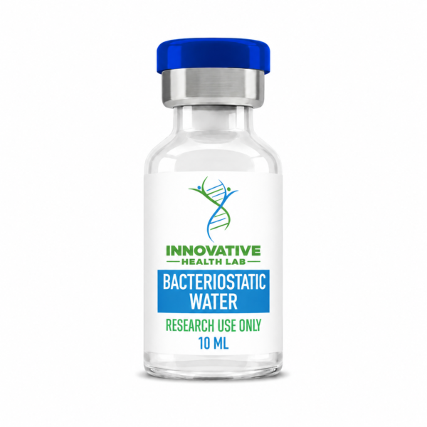 d2b6c14d-8b01-44b1-90bf-afbdbafed394 Bacteriostatic Water 10ml
