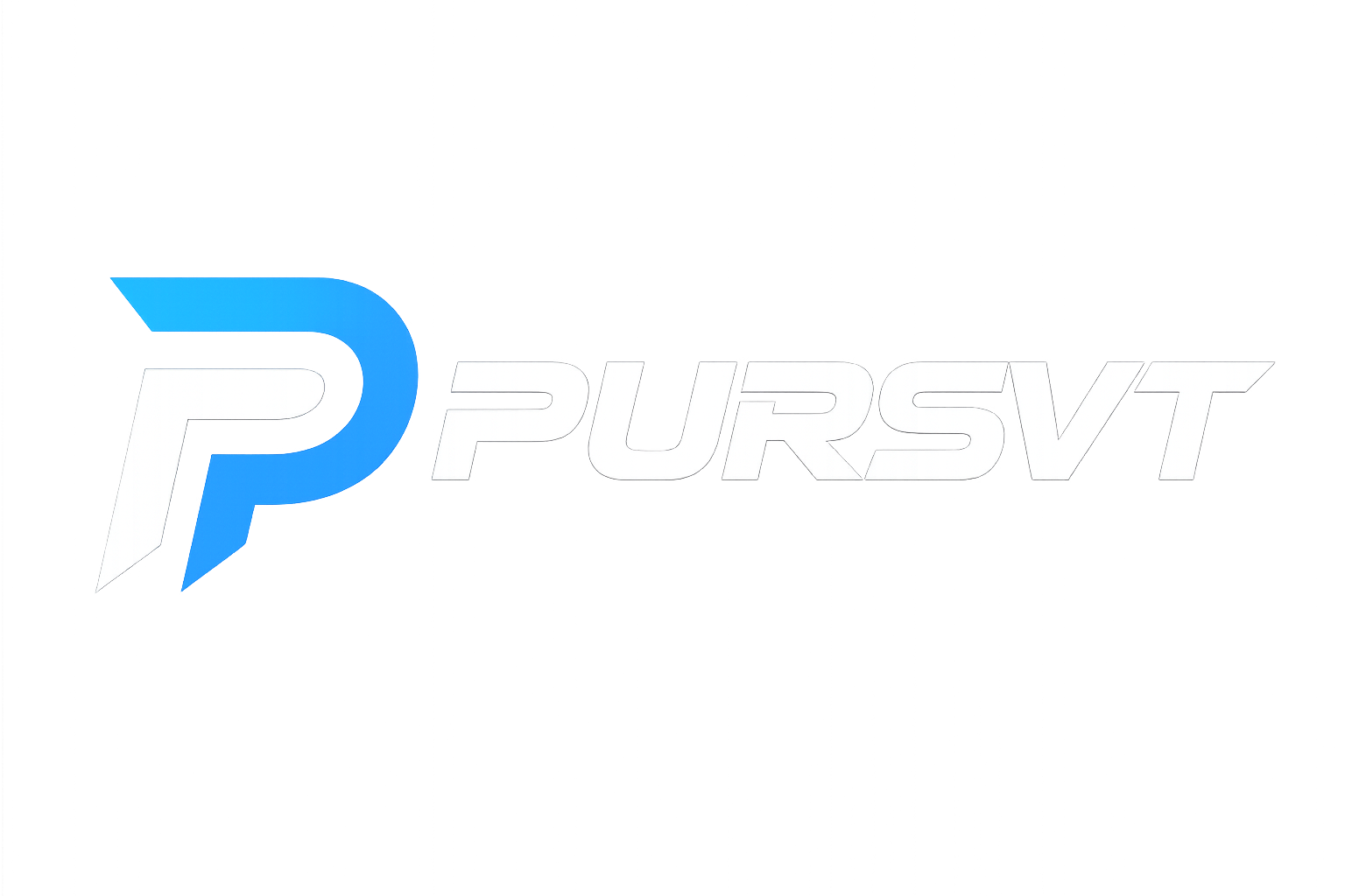 PURSVT Logo