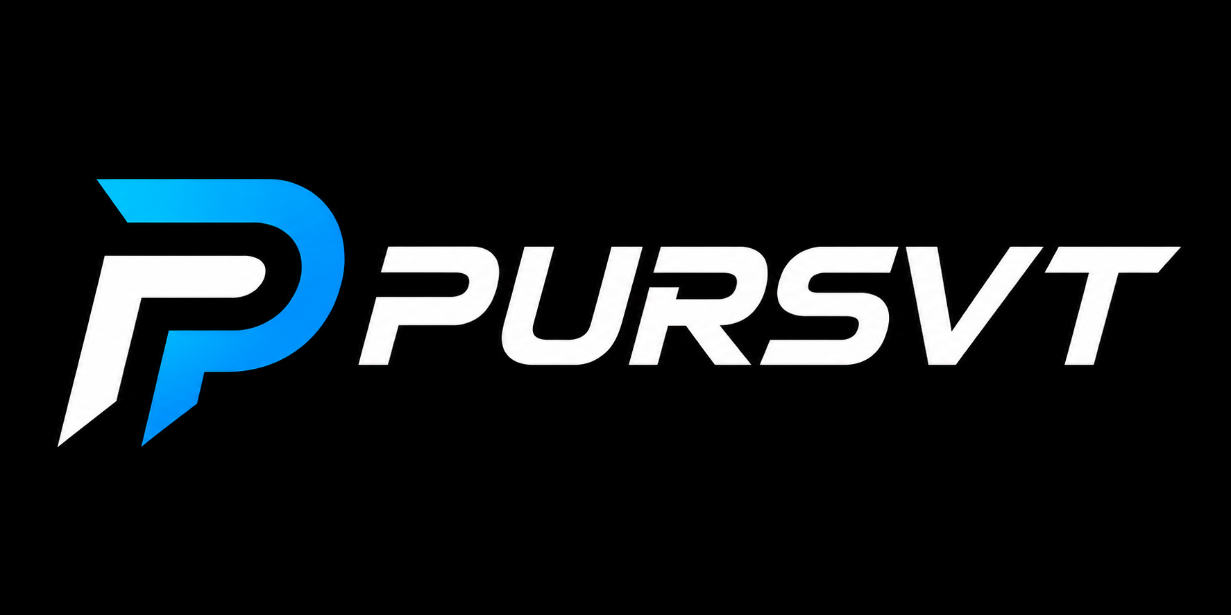 PURSVT